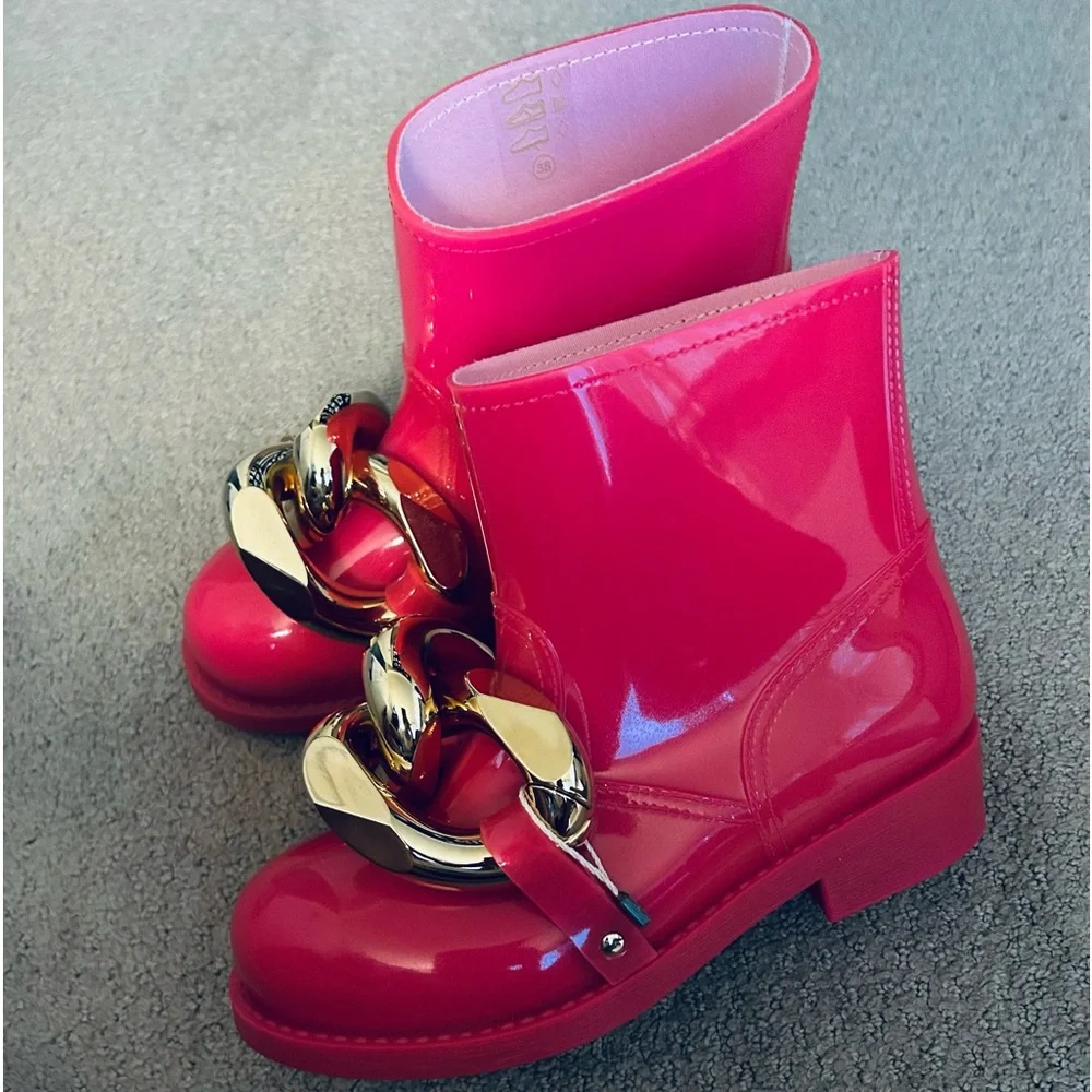 JW ANDERSON jw anderson